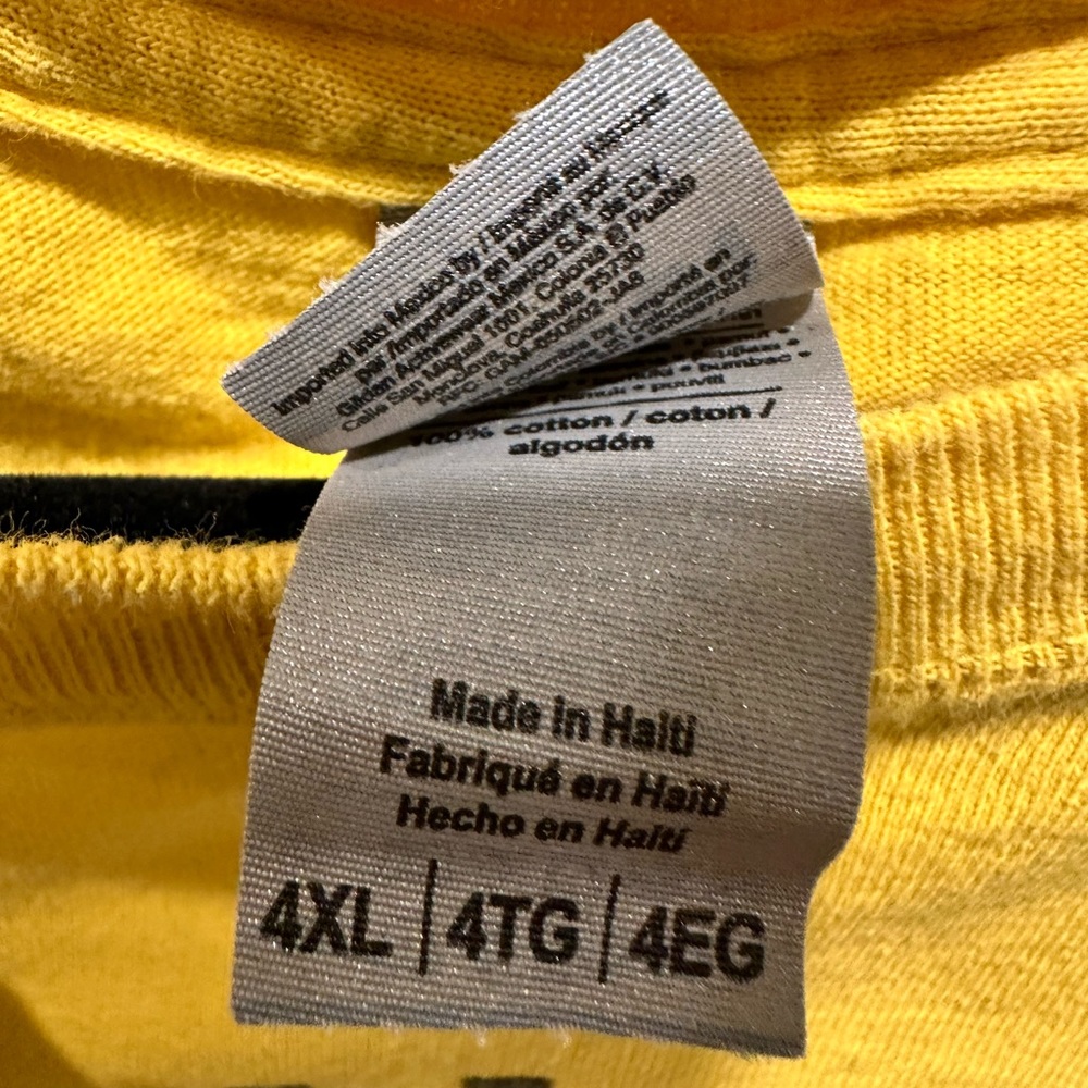 Graphic tees - Picture 8 of 16